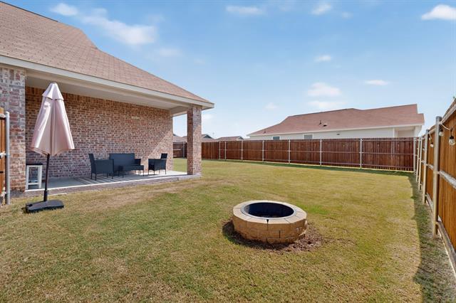 Building Photo - 5341 Timber Pt Dr
