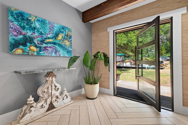 Building Photo - 2001 Mestena Trail