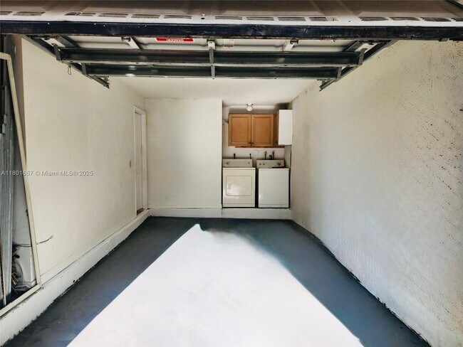 Building Photo - 14116 SW 260th St