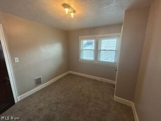 Building Photo - 3857 W 137th St