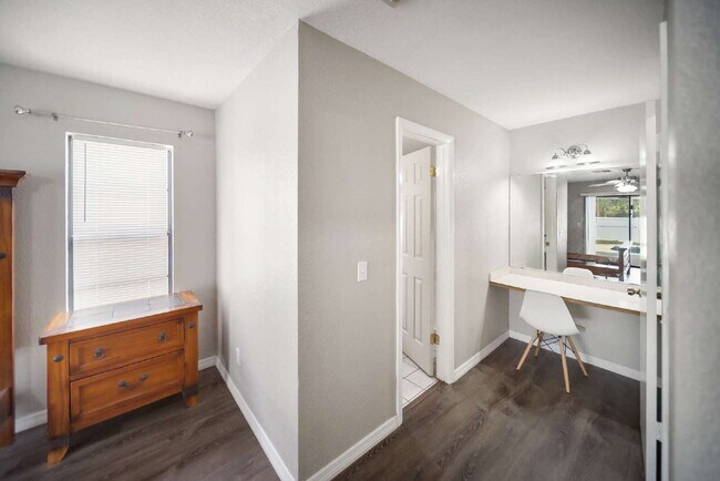 Building Photo - Heated Pool. Premium Upgrades. Fully Renov...