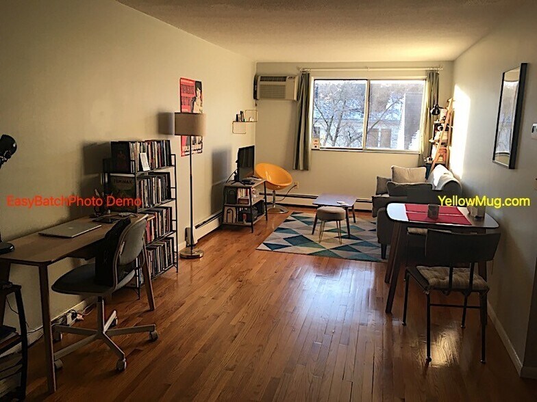 Building Photo - 14 Murdock St