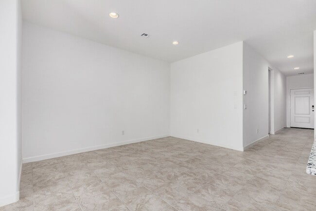 Building Photo - Beautiful Corner Lot Home with Modern Upgrades