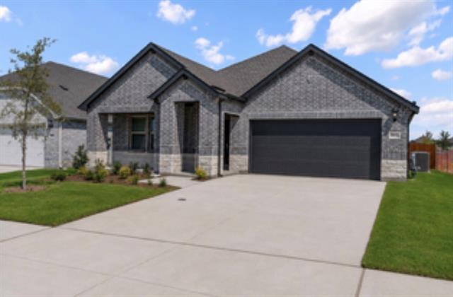 Building Photo - 1312 Old Stead Dr