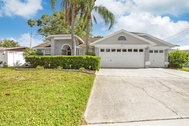 Building Photo - 16 Citrus Dr