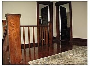 Building Photo - PRE-LEASING Historical Style Home Minutes from Campus and Downtown Fayetteville