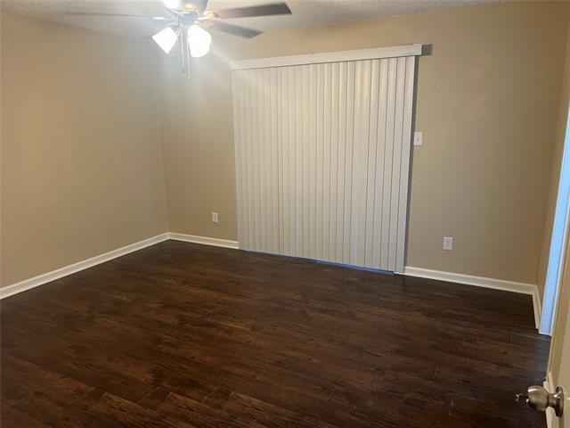 Building Photo - 4227 Altamesa Blvd