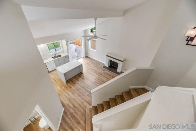 Building Photo - 14060 Pebble Brook Ln