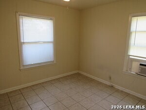 Building Photo - 2553 Cincinnati Ave