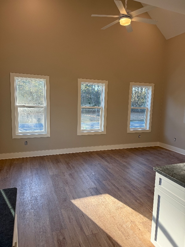 Building Photo - 613 Bowsertown Rd