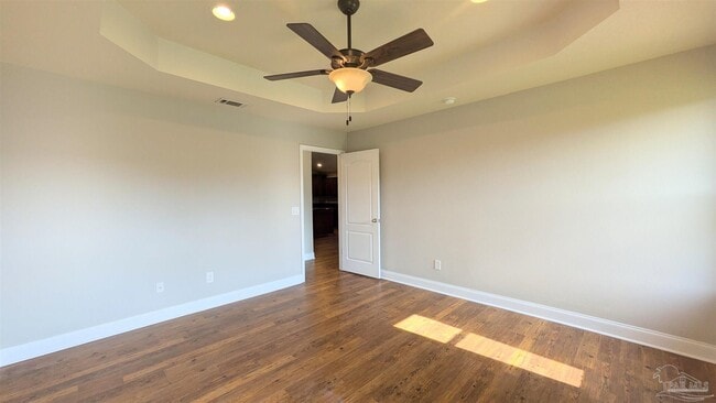 Building Photo - 4919 Makenna Cir