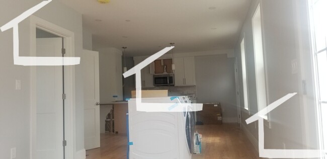 Building Photo - Newly built 3 bedroom unit in Brighton!