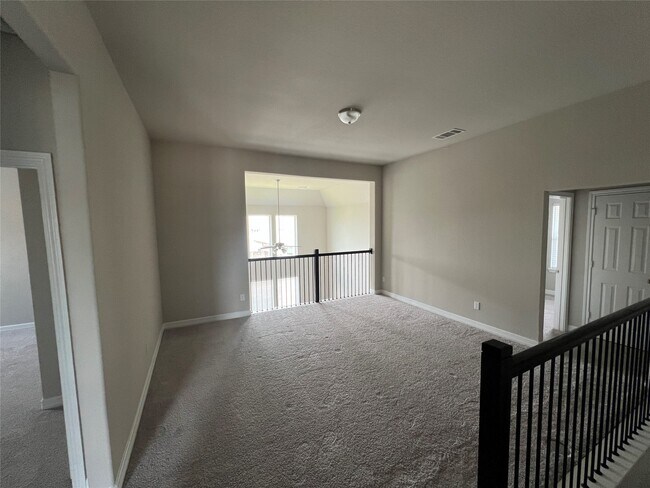 Building Photo - 2638 Settler Hl Dr