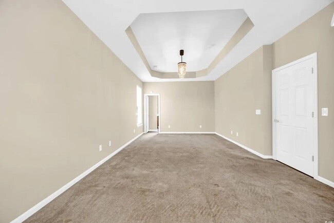 Building Photo - 414 Carriage Lake Dr