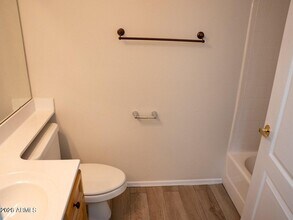 Building Photo - 4200 N 82nd St