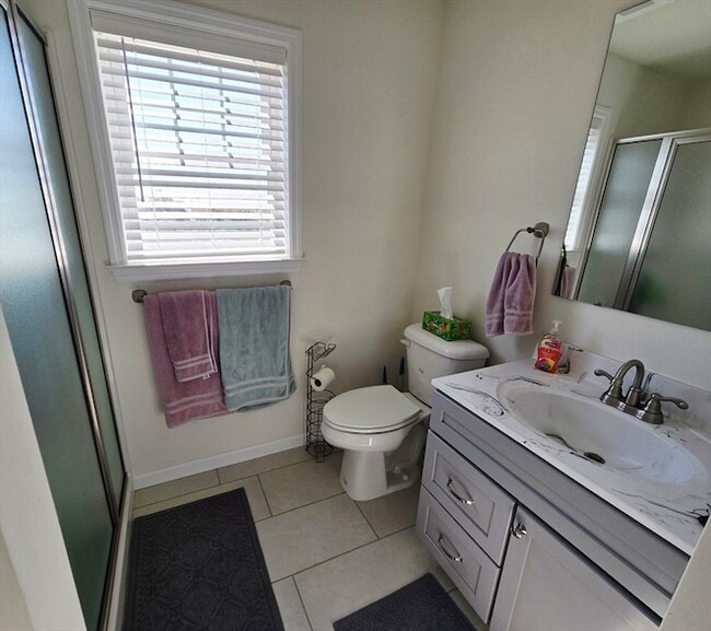 Building Photo - 5 K St