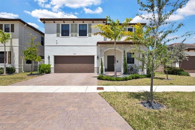 Primary Photo - 10333 SW 232nd St