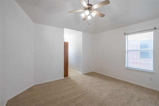 Building Photo - 2804 Appaloosa Ct