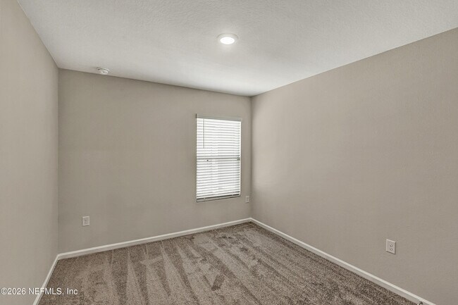 Building Photo - 86833 Iron Rail Ct