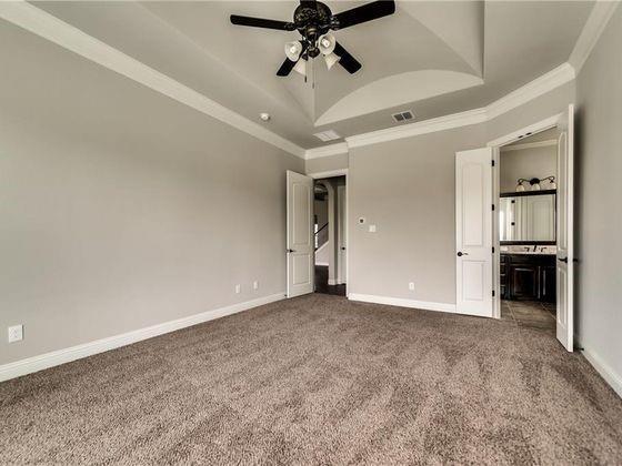 Building Photo - 1208 Huntington Cove Ct