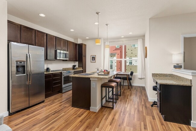 Building Photo - 11241 Colony Cir