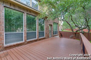 Building Photo - 322 Waxberry Trail