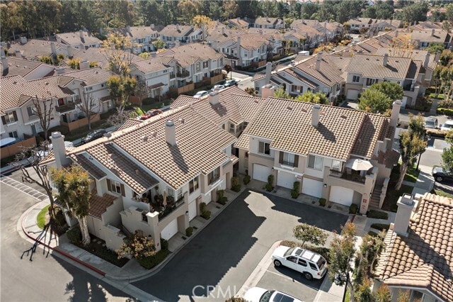 Building Photo - 262 California Ct