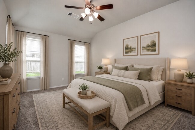 Building Photo - 23602 Acerola Tree Ct