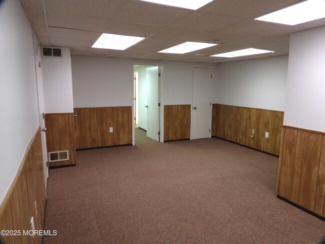 Building Photo - 154 Yarmouth Ct
