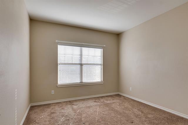 Building Photo - 5509 Soledad Dr