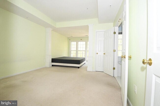 Building Photo - 13955 Lullaby Rd