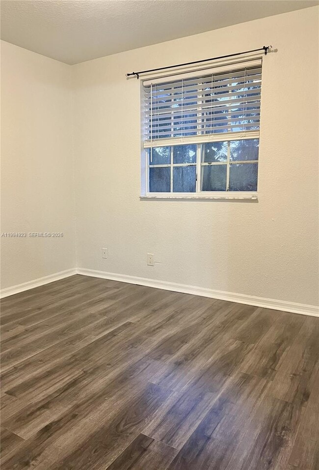 Building Photo - 3951 NW 92nd Ave