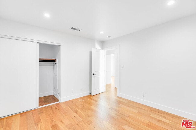 Building Photo - 3062 Field Ave