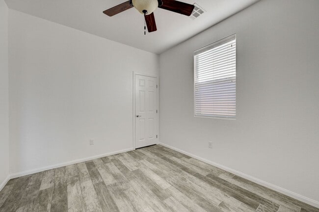 Building Photo - Single Family Home in Southwest Las Vegas