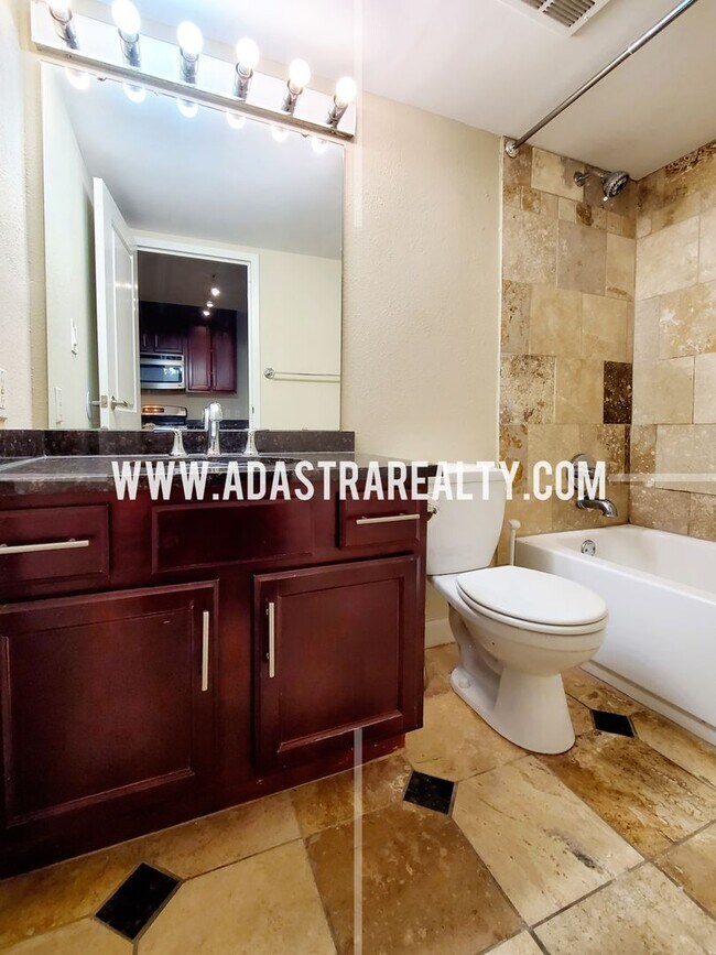 Building Photo - Ultimate Urban Living, Incredible Amenities!!-Beautiful Studio Apartment in Downtown KC-Coming SO...