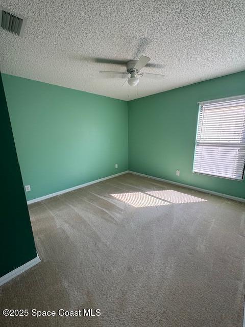 Building Photo - 4240 Swanna Dr