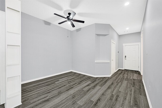 Building Photo - 4019 Bytrail Ct