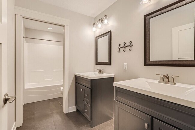 Building Photo - 1468 Monterey Court, Stillwater, MN, 55082