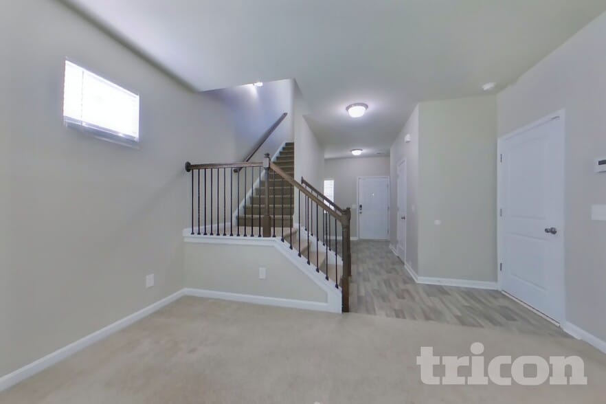 Building Photo - 228 Arbor Dr