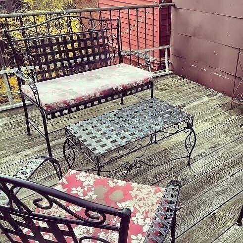 Building Photo - 231 Shawmut Ave