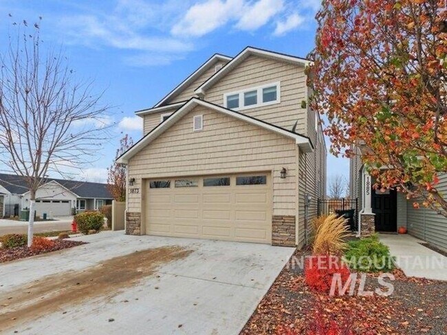 Building Photo - Available June 7th - Reserve Your Home Tod...