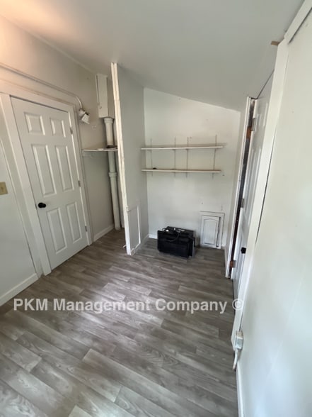 Building Photo - 507 Fir St