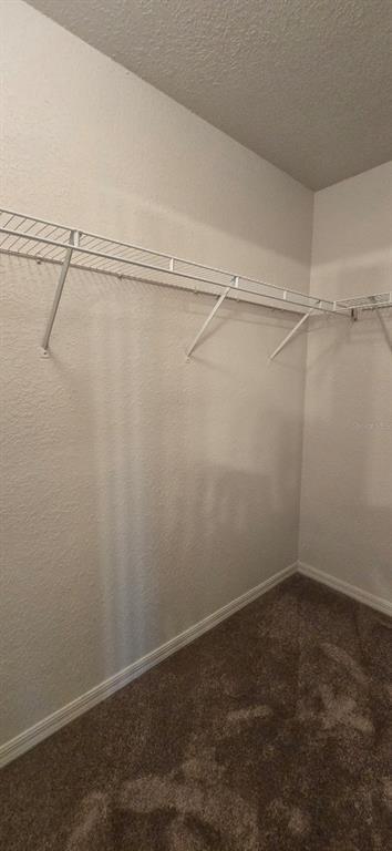 Building Photo - 6875 SE 52nd St