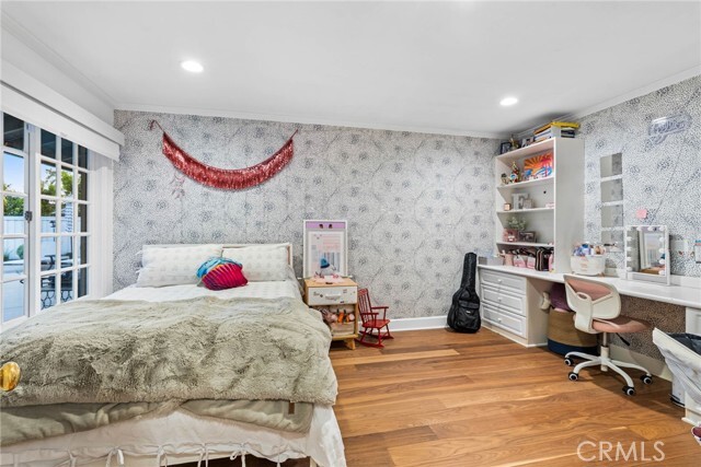 Building Photo - 1800 Glenwood Ln