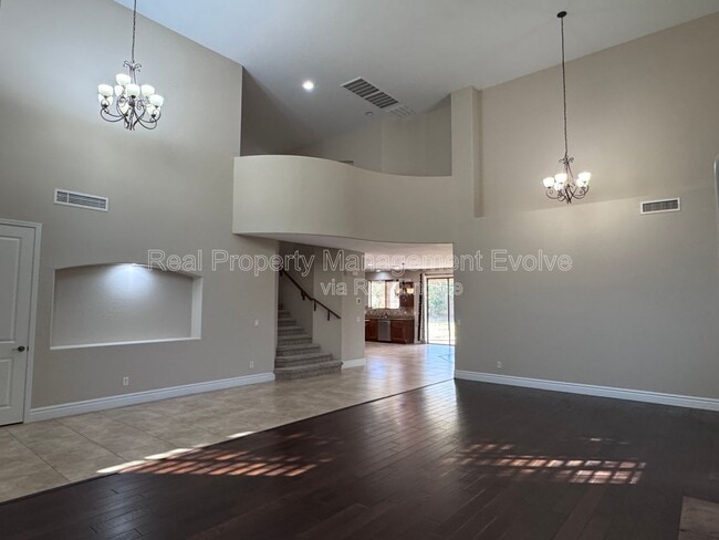 Building Photo - 27313 N 23rd Ln