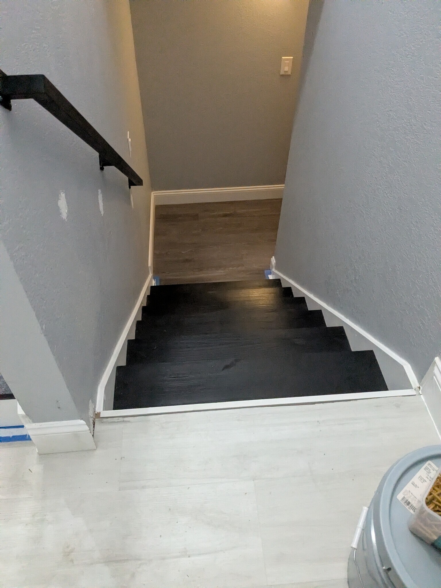 Building Photo - 24028 25th Ave S