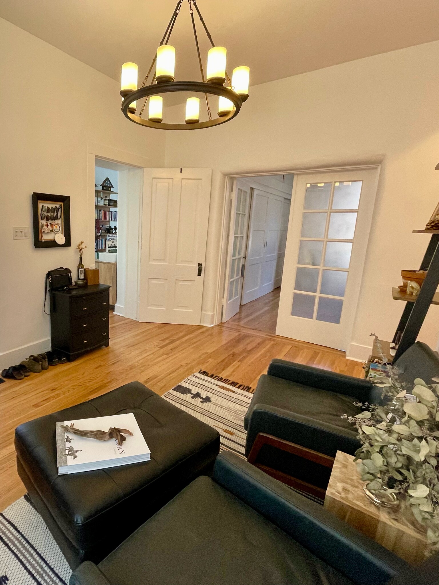 Building Photo - 308 Arno St NE