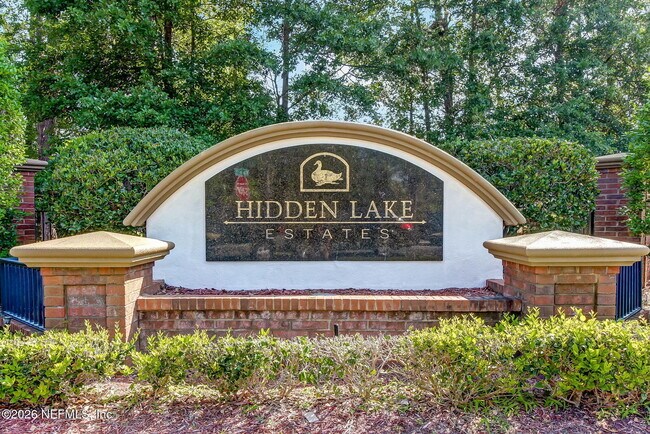 Building Photo - 14617 E Zachary Dr