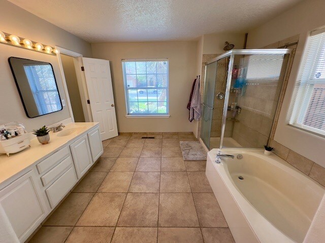 Building Photo - 4212 Rancho Grande Pl NW