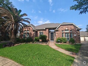 Building Photo - 2911 Weatherford Ct